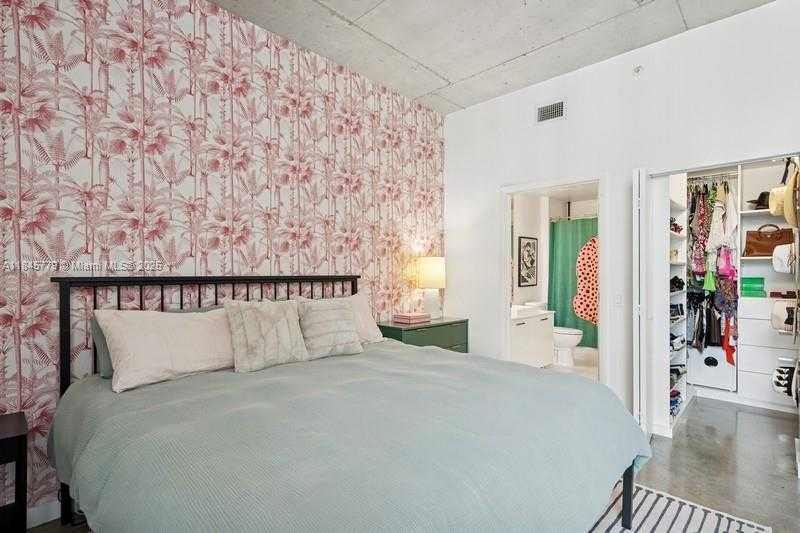 Small Image of 151 SOUTH EAST 1ST ST #2601, Miami Number 11