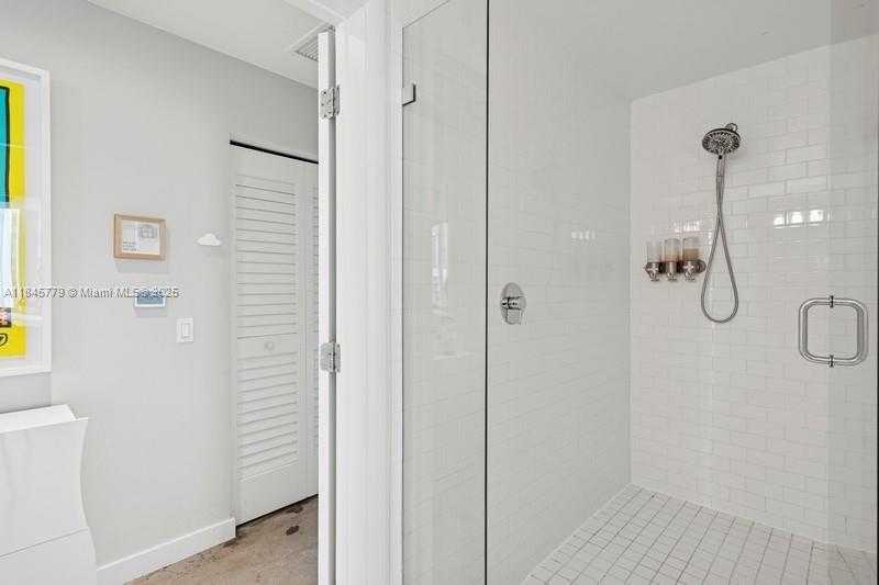 Small Image of 151 SOUTH EAST 1ST ST #2601, Miami Number 15