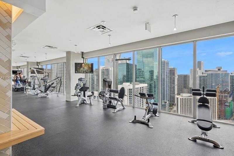 Small Image of 151 SOUTH EAST 1ST ST #2601, Miami Number 26
