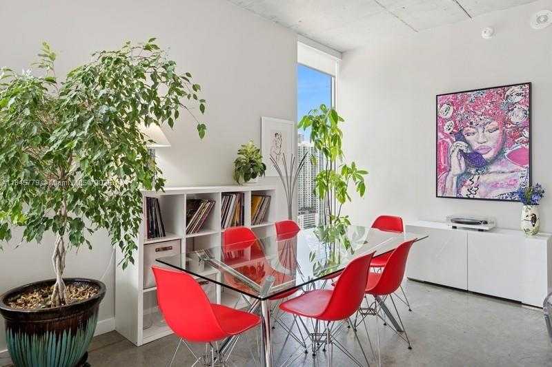 Small Image of 151 SOUTH EAST 1ST ST #2601, Miami Number 6