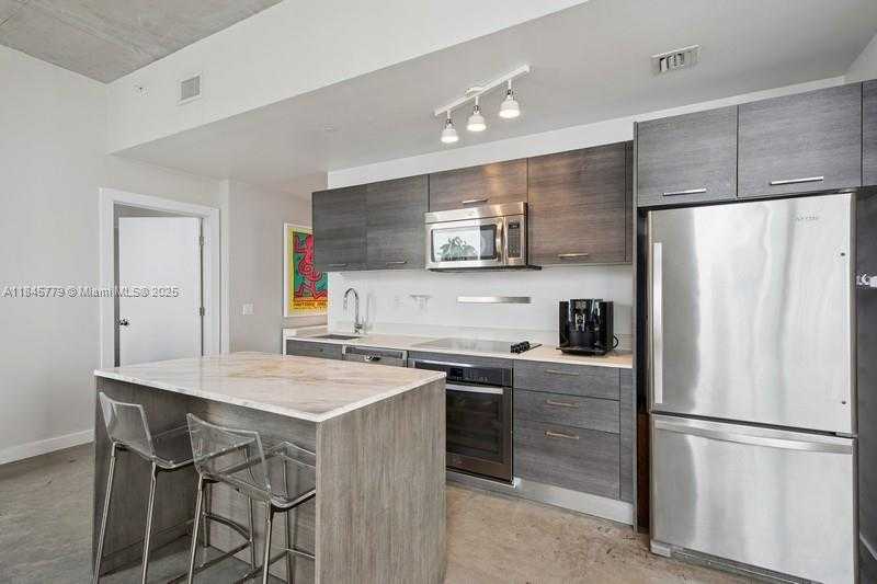 Small Image of 151 SOUTH EAST 1ST ST #2601, Miami Number 7