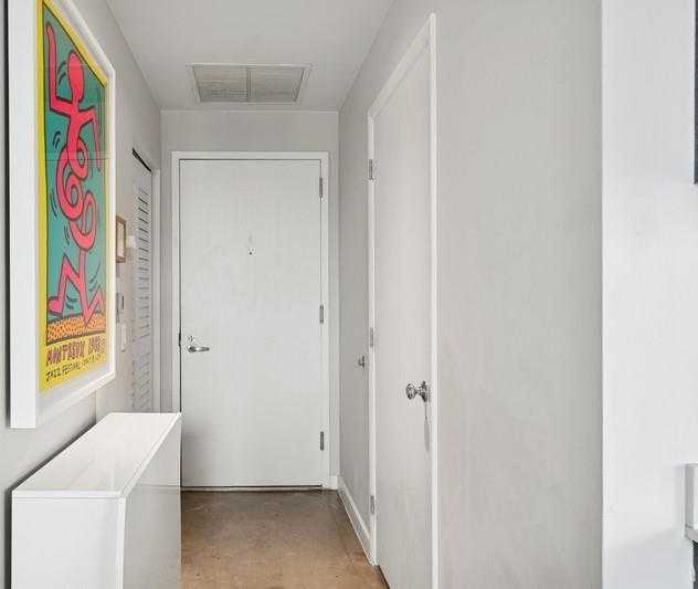 Small Image of 151 SOUTH EAST 1ST ST #2601, Miami Number 8