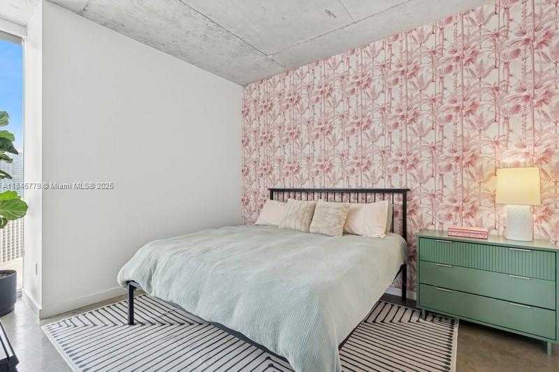 Small Image of 151 SOUTH EAST 1ST ST #2601, Miami Number 9