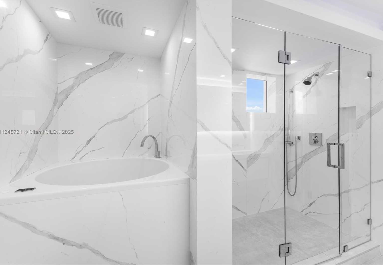 Small Image of 1800 SUNSET HARBOUR DR #1515, Miami Beach Number 10