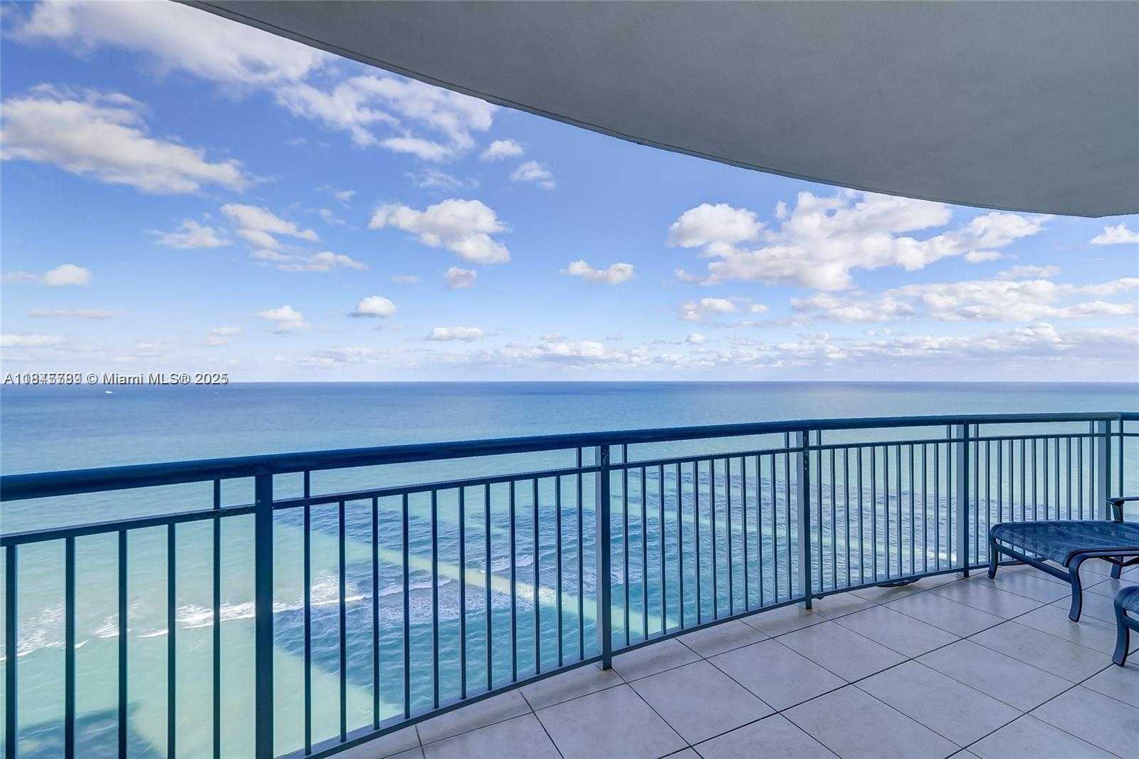 Small Image of 17375 COLLINS AVE #2501, Sunny Isles Beach Number 2
