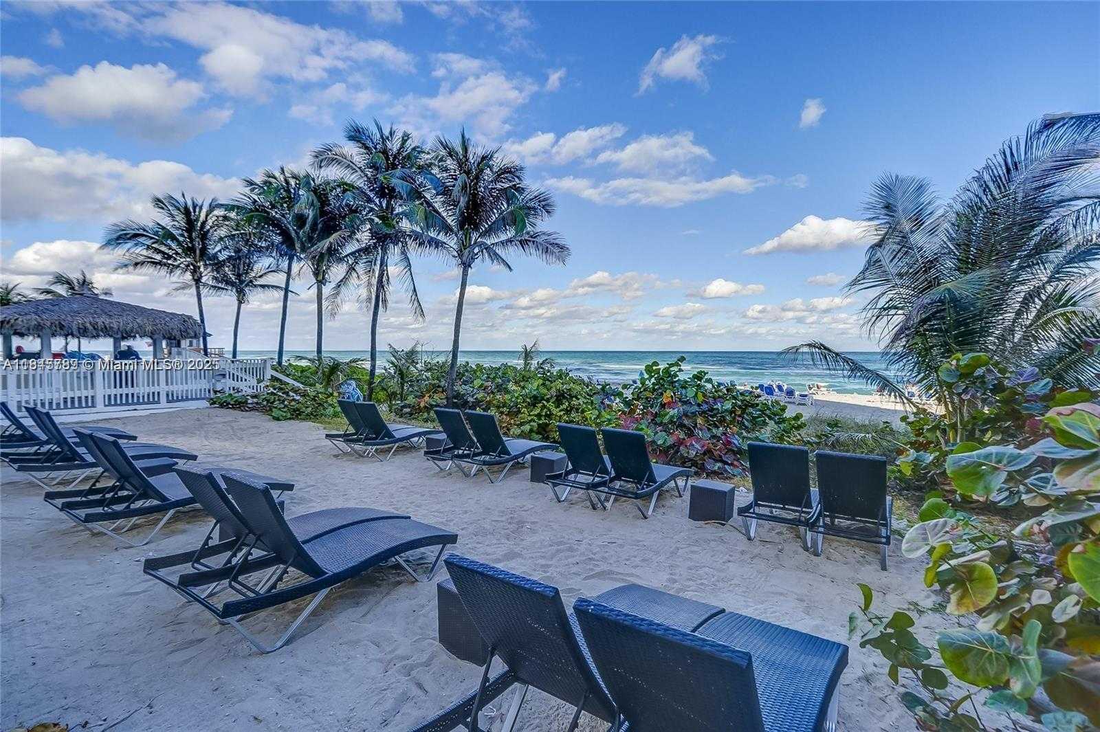 Small Image of 17375 COLLINS AVE #2501, Sunny Isles Beach Number 5