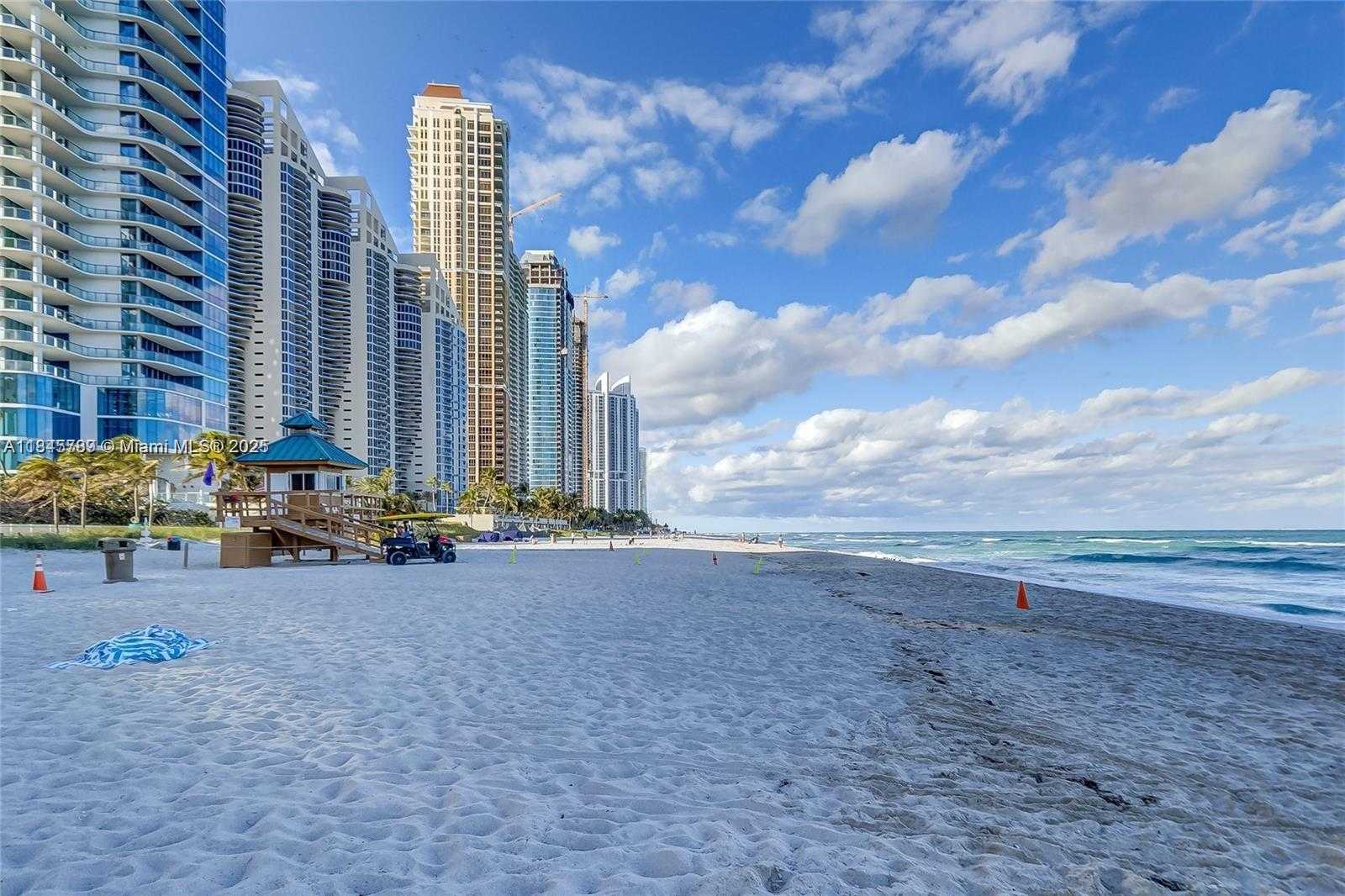 Small Image of 17375 COLLINS AVE #2501, Sunny Isles Beach Number 6