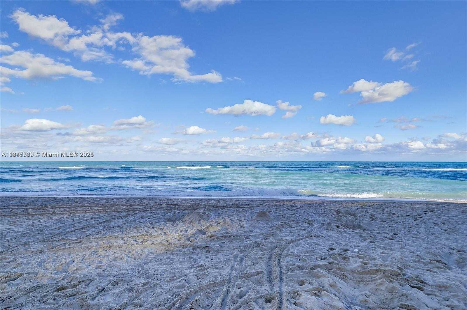 Small Image of 17375 COLLINS AVE #2501, Sunny Isles Beach Number 7