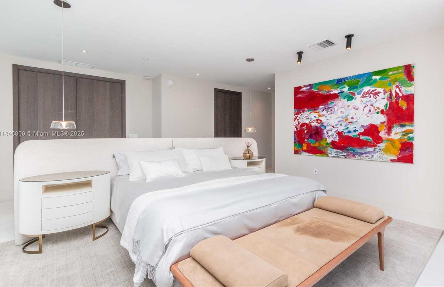 Small Image of 851 NORTH EAST 1ST AVE #4611, Miami Number 28