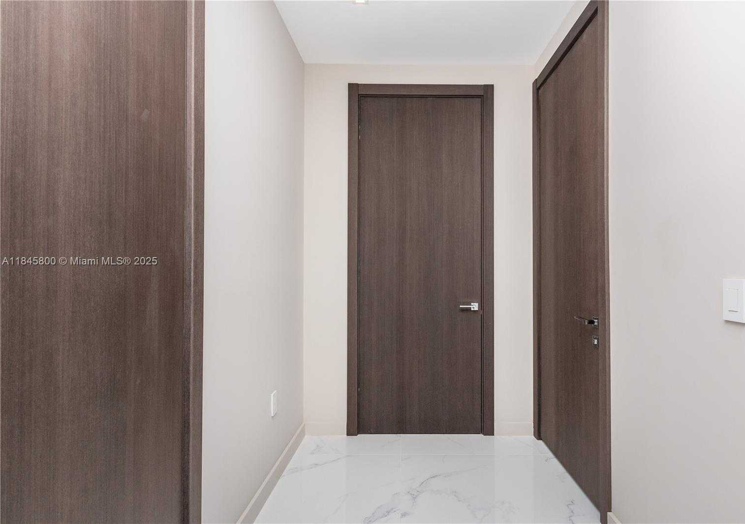 Small Image of 851 NORTH EAST 1ST AVE #4611, Miami Number 31