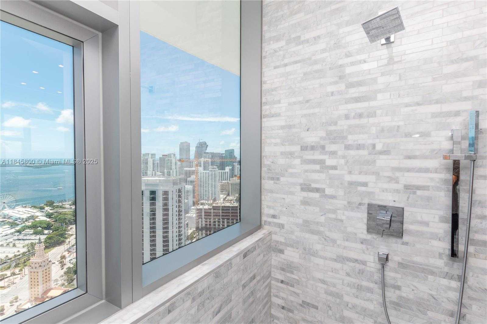 Small Image of 851 NORTH EAST 1ST AVE #4611, Miami Number 41