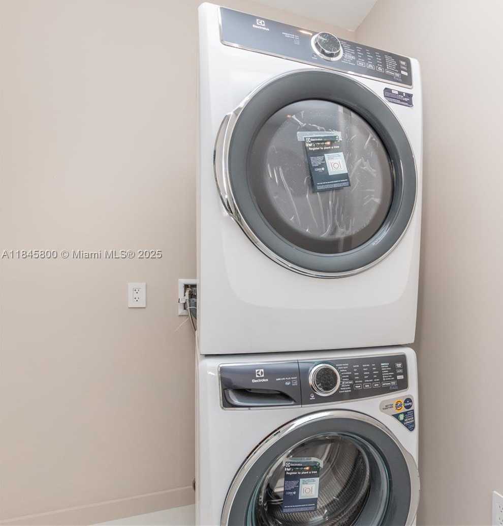 Small Image of 851 NORTH EAST 1ST AVE #4611, Miami Number 43