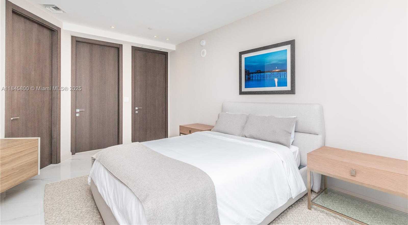 Small Image of 851 NORTH EAST 1ST AVE #4611, Miami Number 50