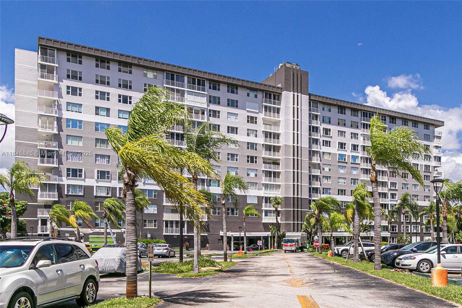 Small Image of 3850 WASHINGTON ST #1114, Hollywood Number 20