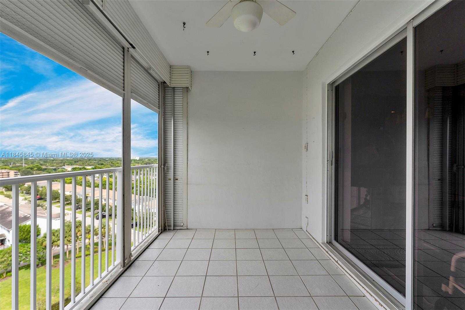 Small Image of 3850 WASHINGTON ST #1114, Hollywood Number 23
