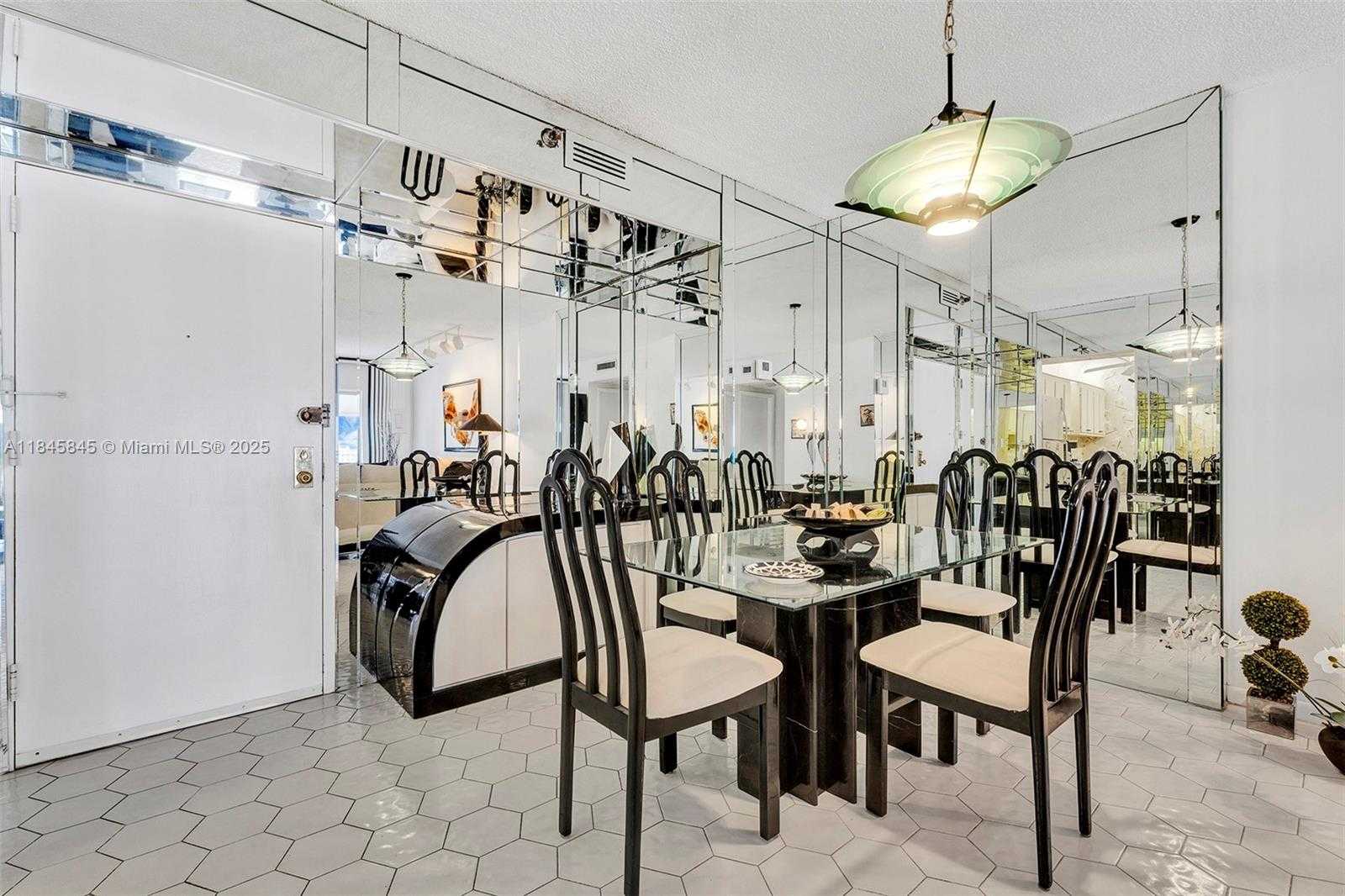 Small Image of 3850 WASHINGTON ST #1114, Hollywood Number 6
