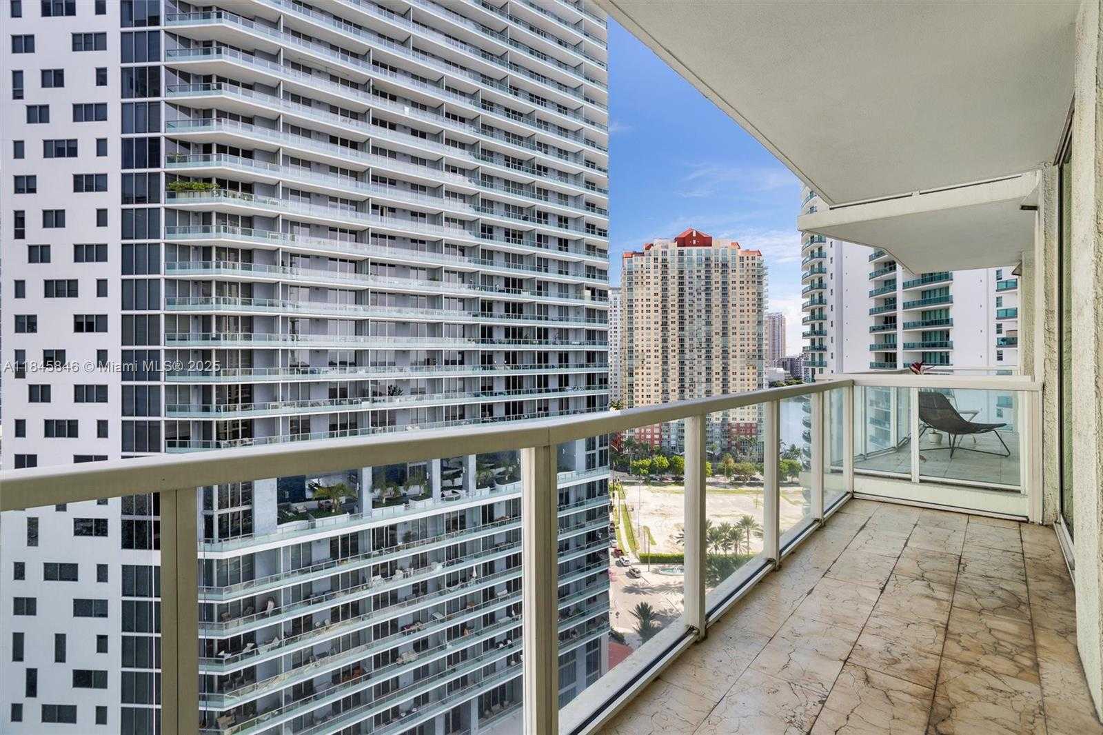 Small Image of 218 SOUTH EAST 14TH ST #1904, Miami Number 10