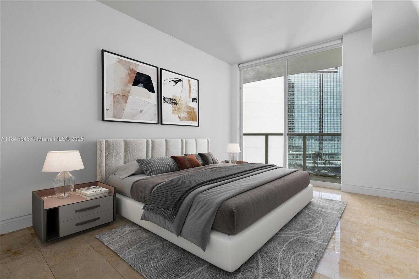Small Image of 218 SOUTH EAST 14TH ST #1904, Miami Number 11