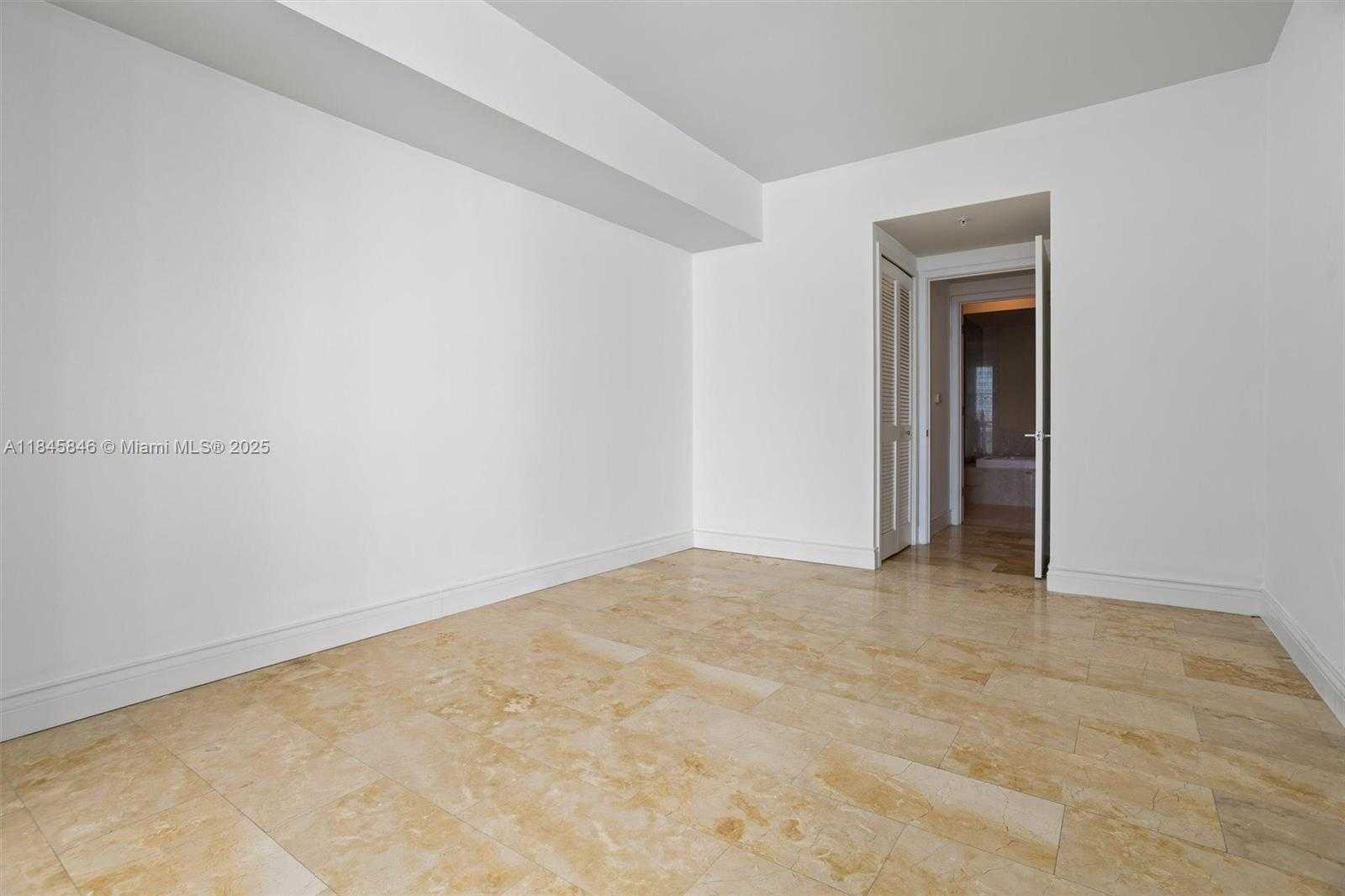 Small Image of 218 SOUTH EAST 14TH ST #1904, Miami Number 12