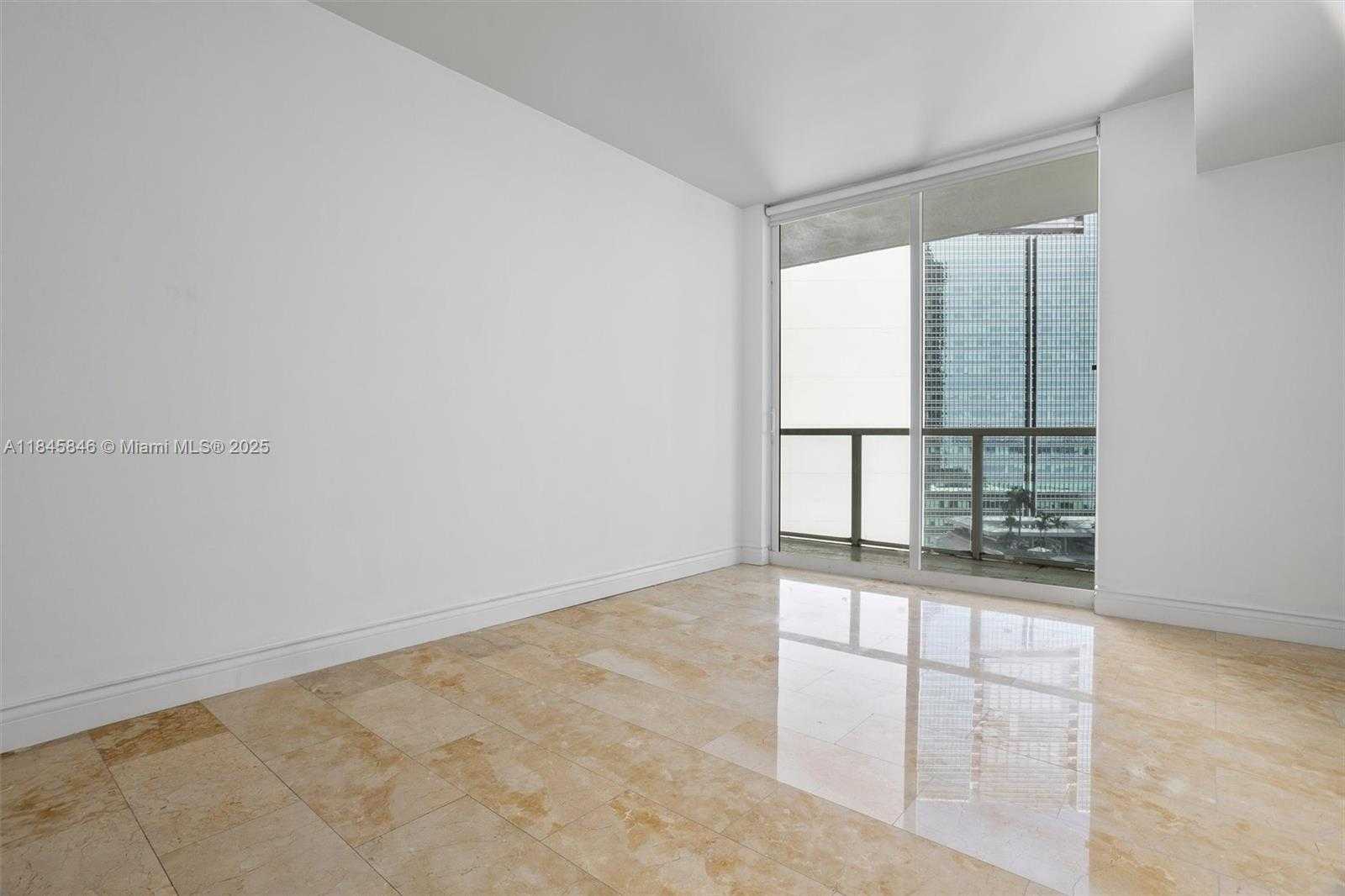 Small Image of 218 SOUTH EAST 14TH ST #1904, Miami Number 13