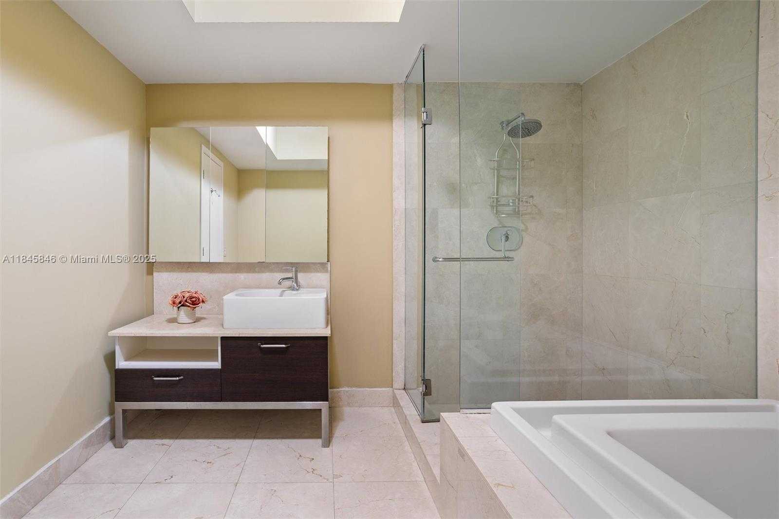 Small Image of 218 SOUTH EAST 14TH ST #1904, Miami Number 14