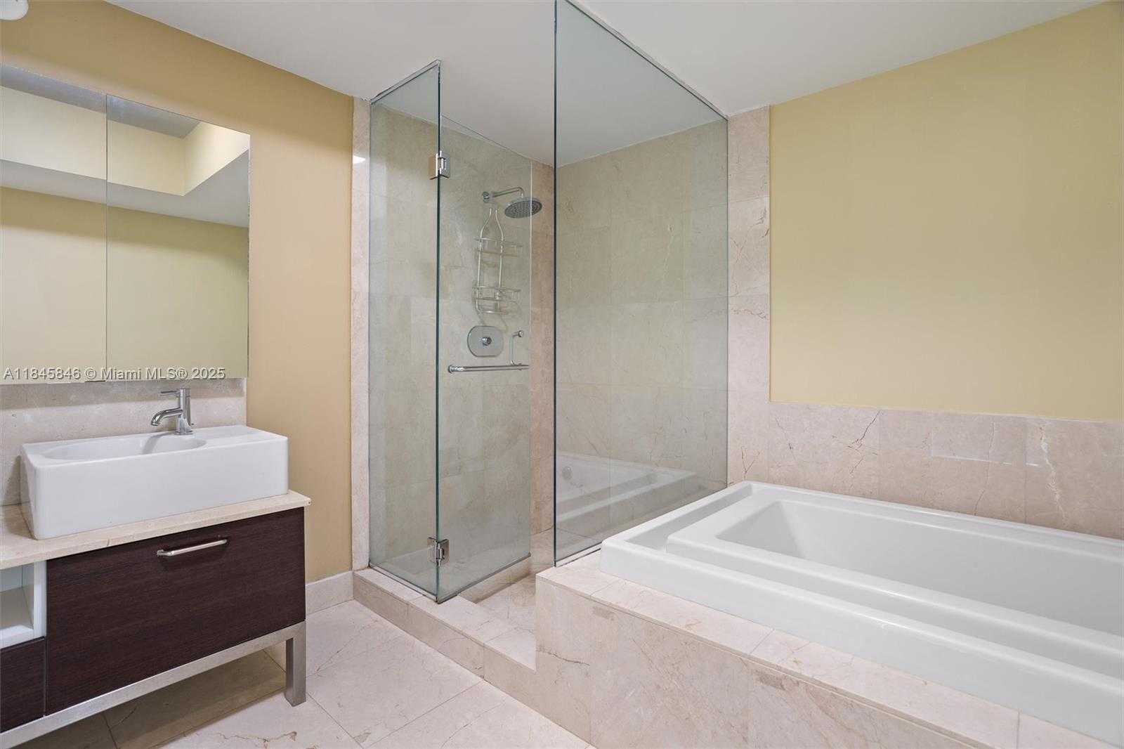 Small Image of 218 SOUTH EAST 14TH ST #1904, Miami Number 15