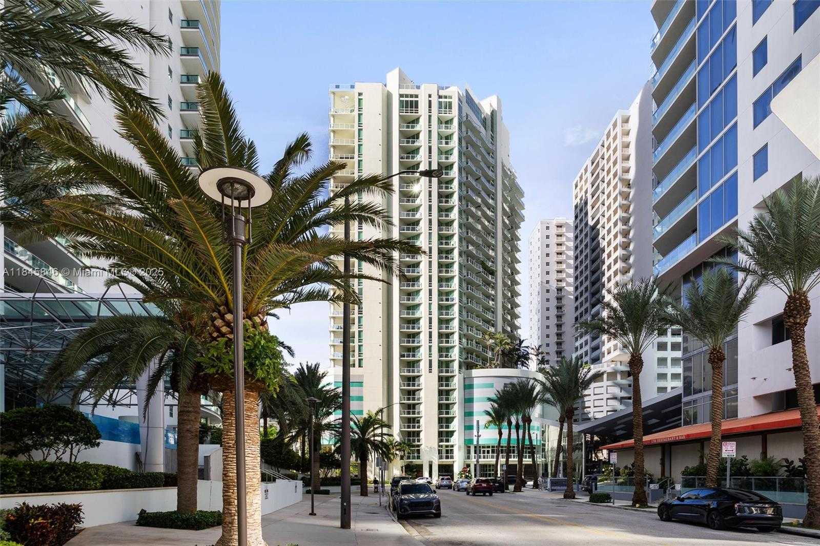 Small Image of 218 SOUTH EAST 14TH ST #1904, Miami Number 16