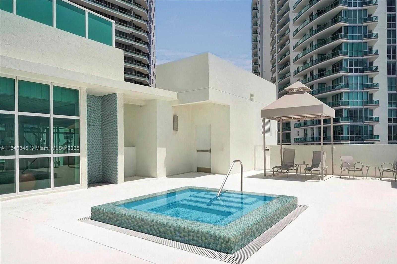 Small Image of 218 SOUTH EAST 14TH ST #1904, Miami Number 21