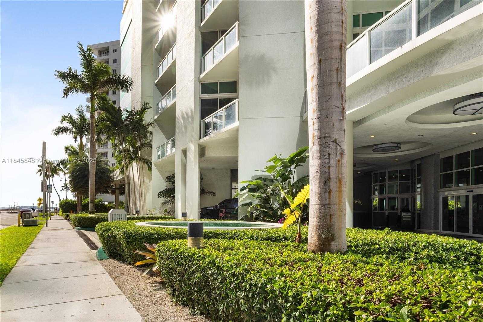 Small Image of 218 SOUTH EAST 14TH ST #1904, Miami Number 24