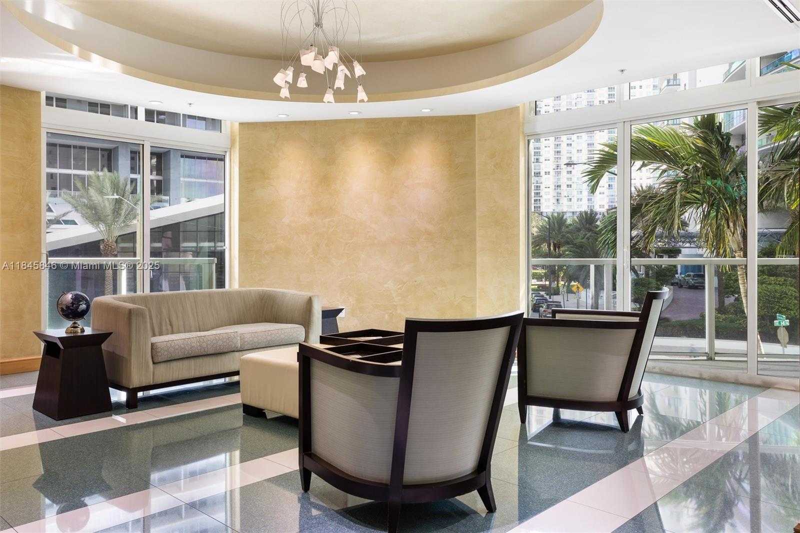 Small Image of 218 SOUTH EAST 14TH ST #1904, Miami Number 28