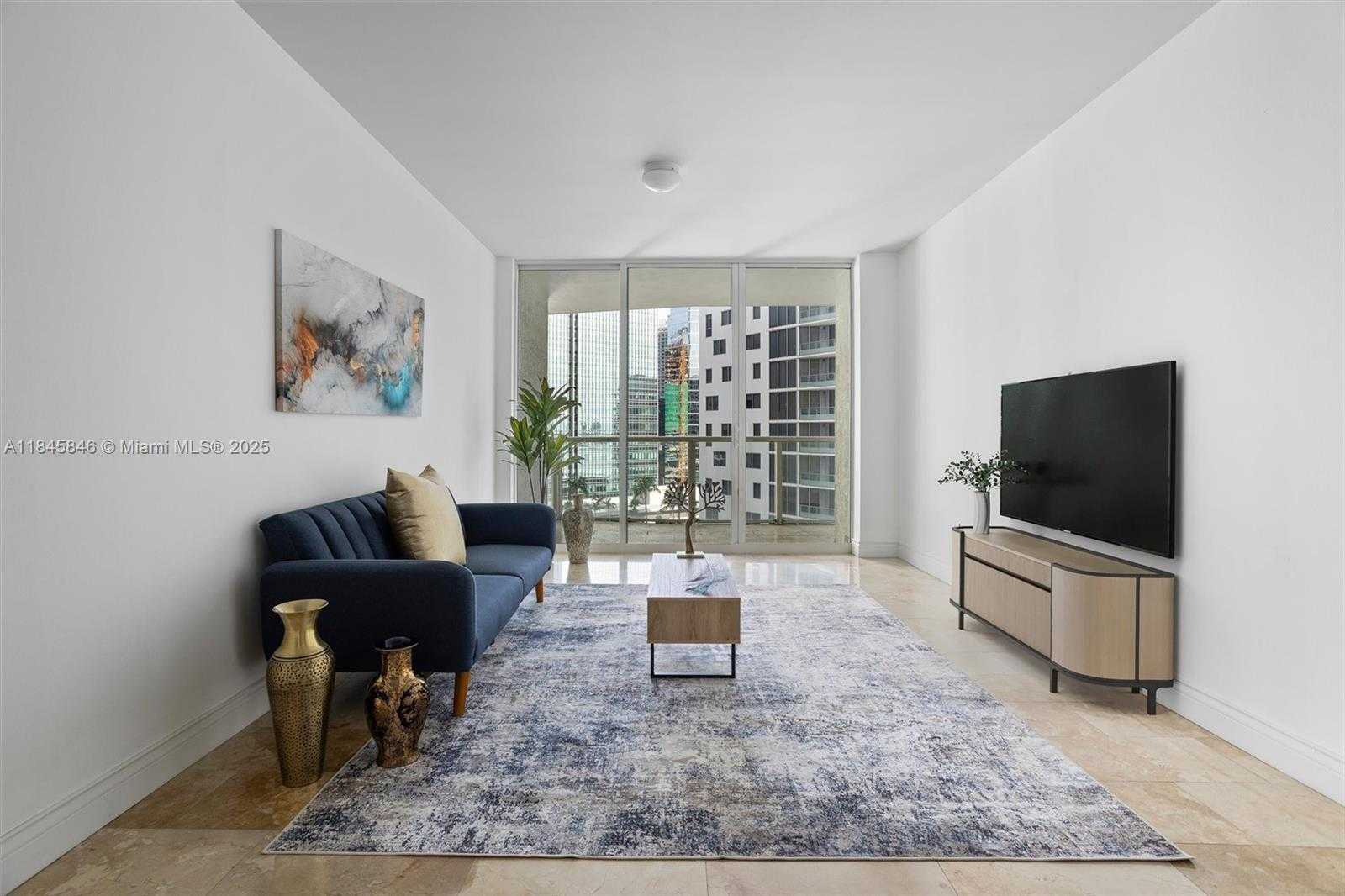 Small Image of 218 SOUTH EAST 14TH ST #1904, Miami Number 3