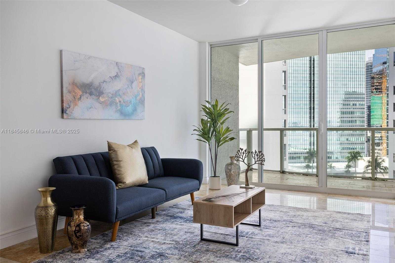 Small Image of 218 SOUTH EAST 14TH ST #1904, Miami Number 4