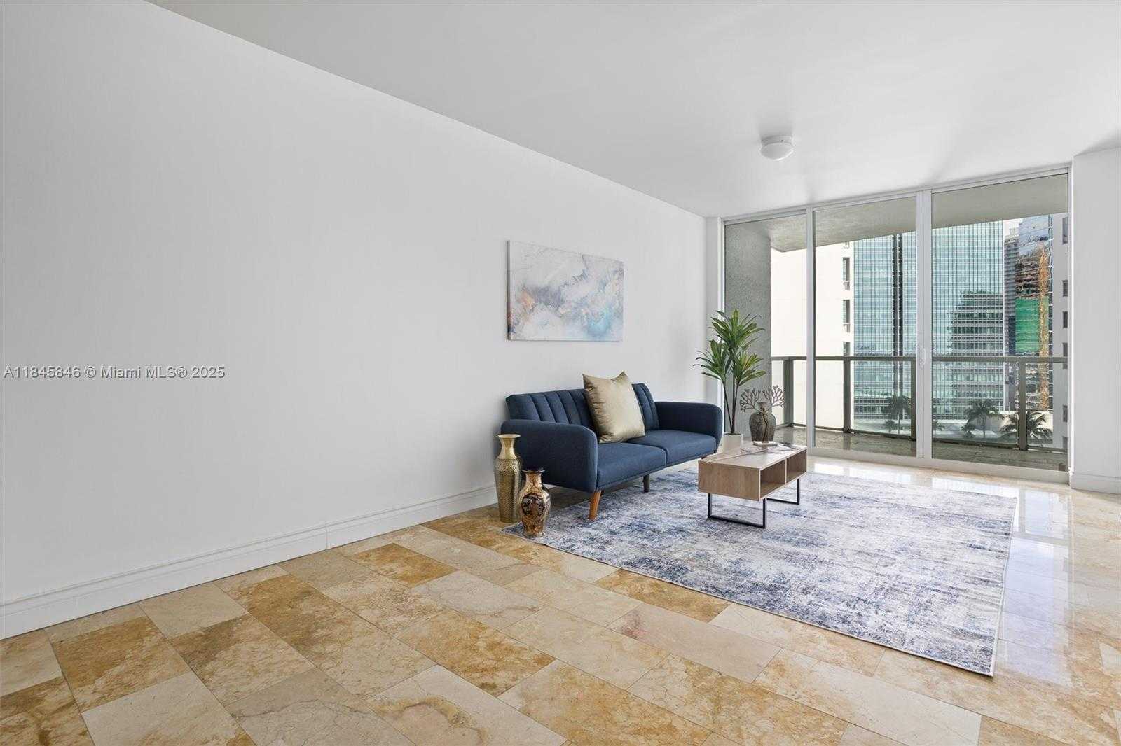 Small Image of 218 SOUTH EAST 14TH ST #1904, Miami Number 5