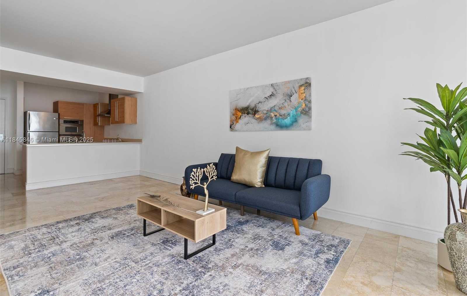 Small Image of 218 SOUTH EAST 14TH ST #1904, Miami Number 6
