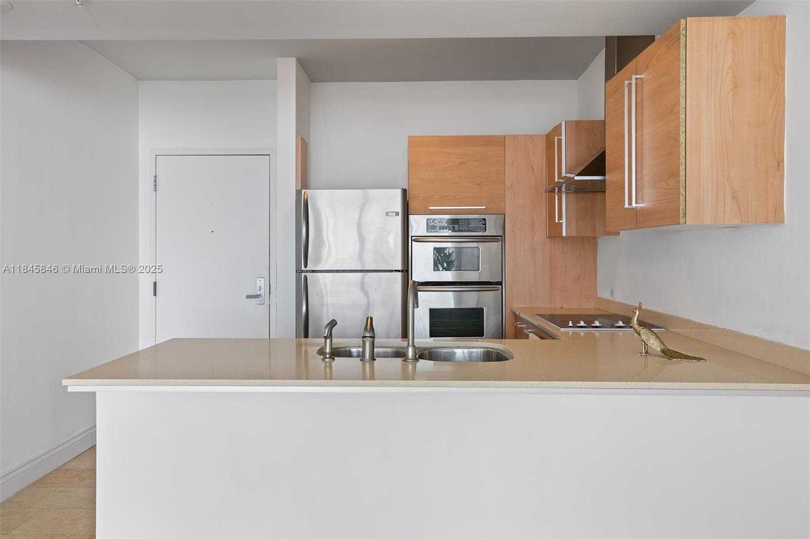Small Image of 218 SOUTH EAST 14TH ST #1904, Miami Number 7