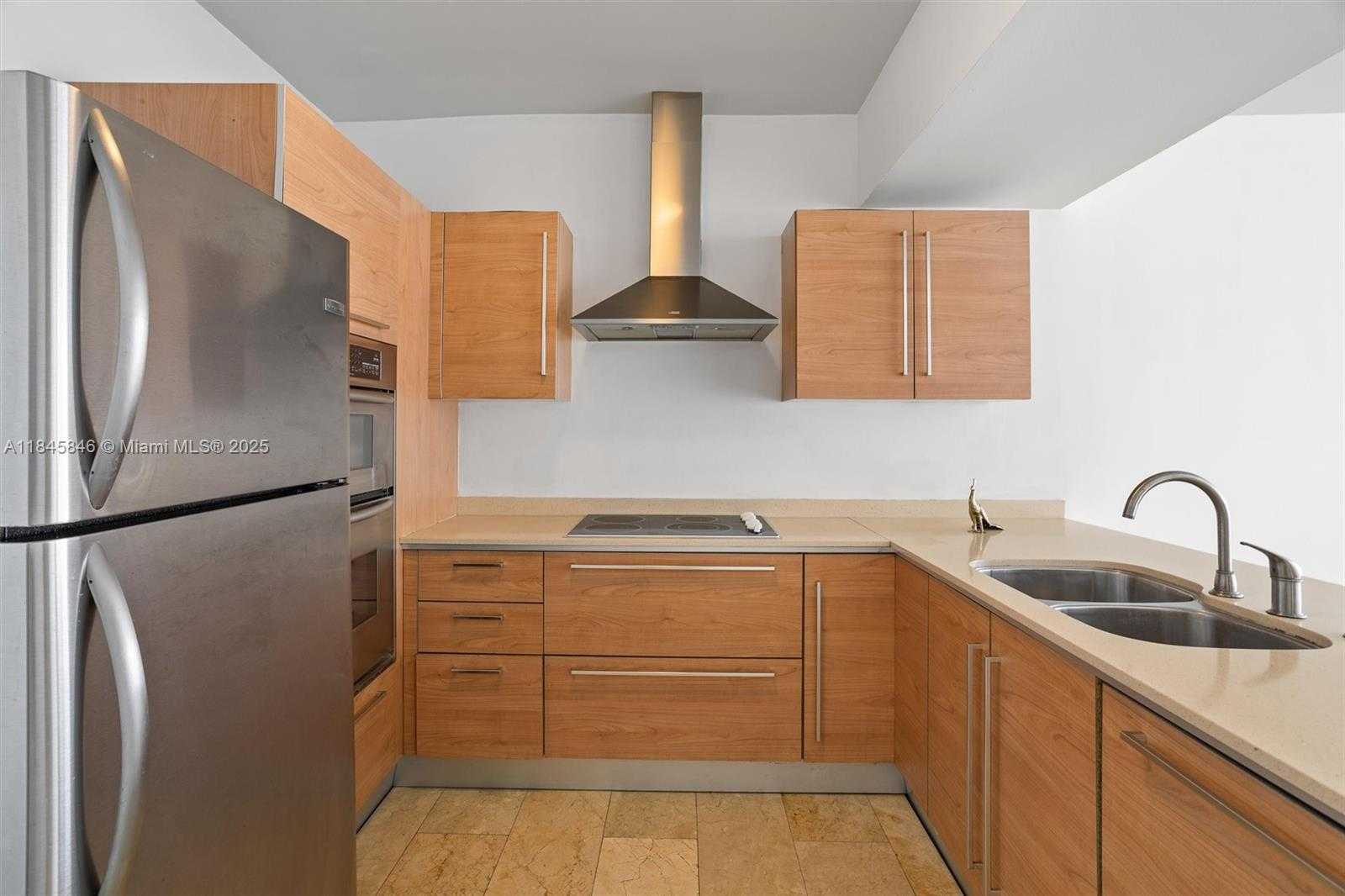 Small Image of 218 SOUTH EAST 14TH ST #1904, Miami Number 8