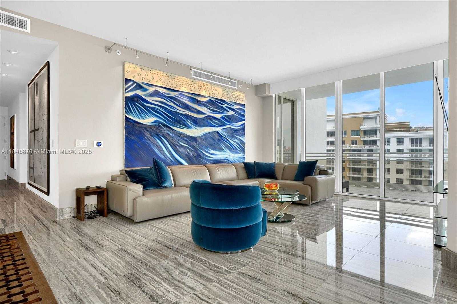 Small Image of 901 BRICKELL KEY BLVD #3204, Miami Number 10