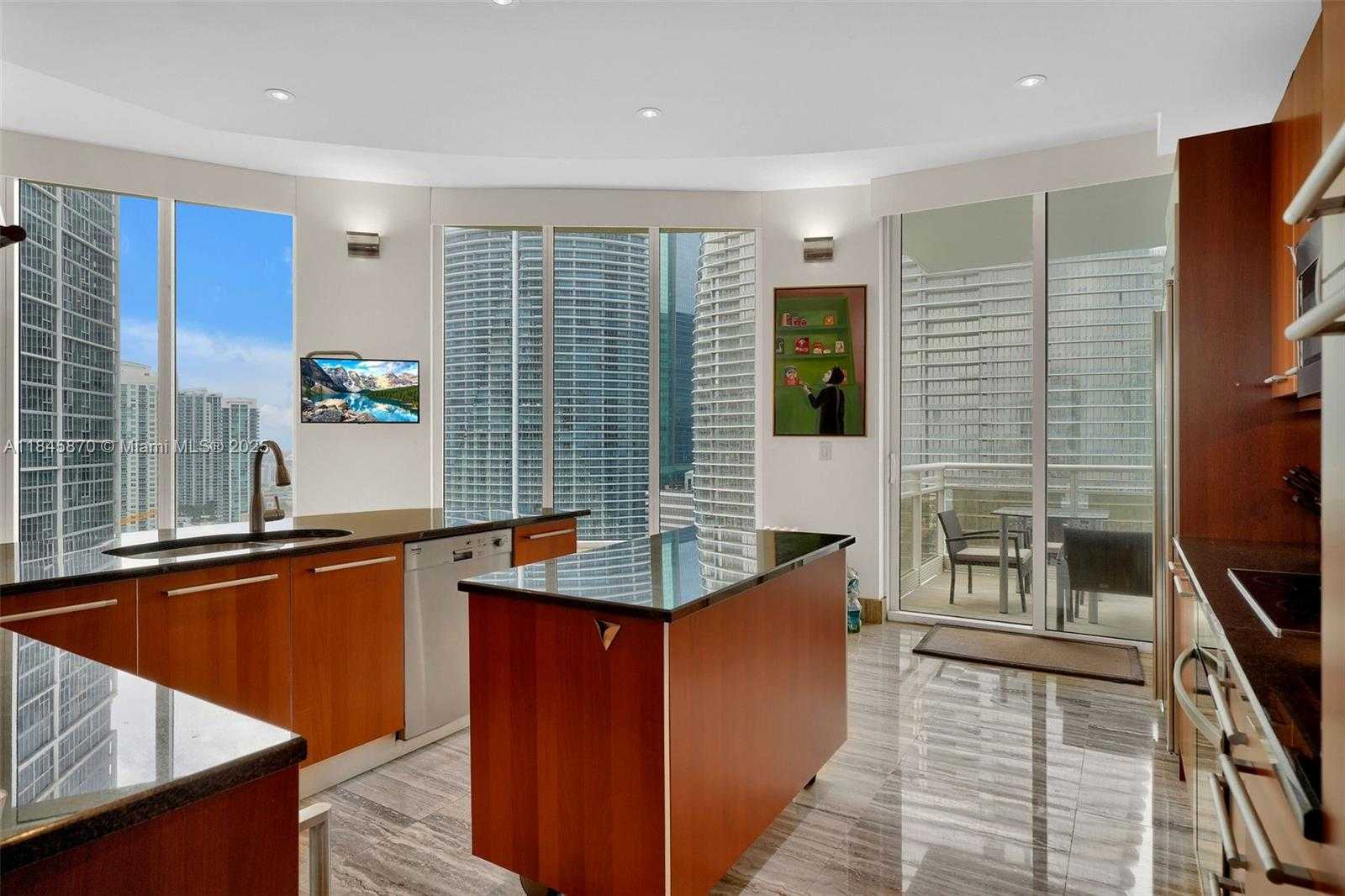 Small Image of 901 BRICKELL KEY BLVD #3204, Miami Number 11