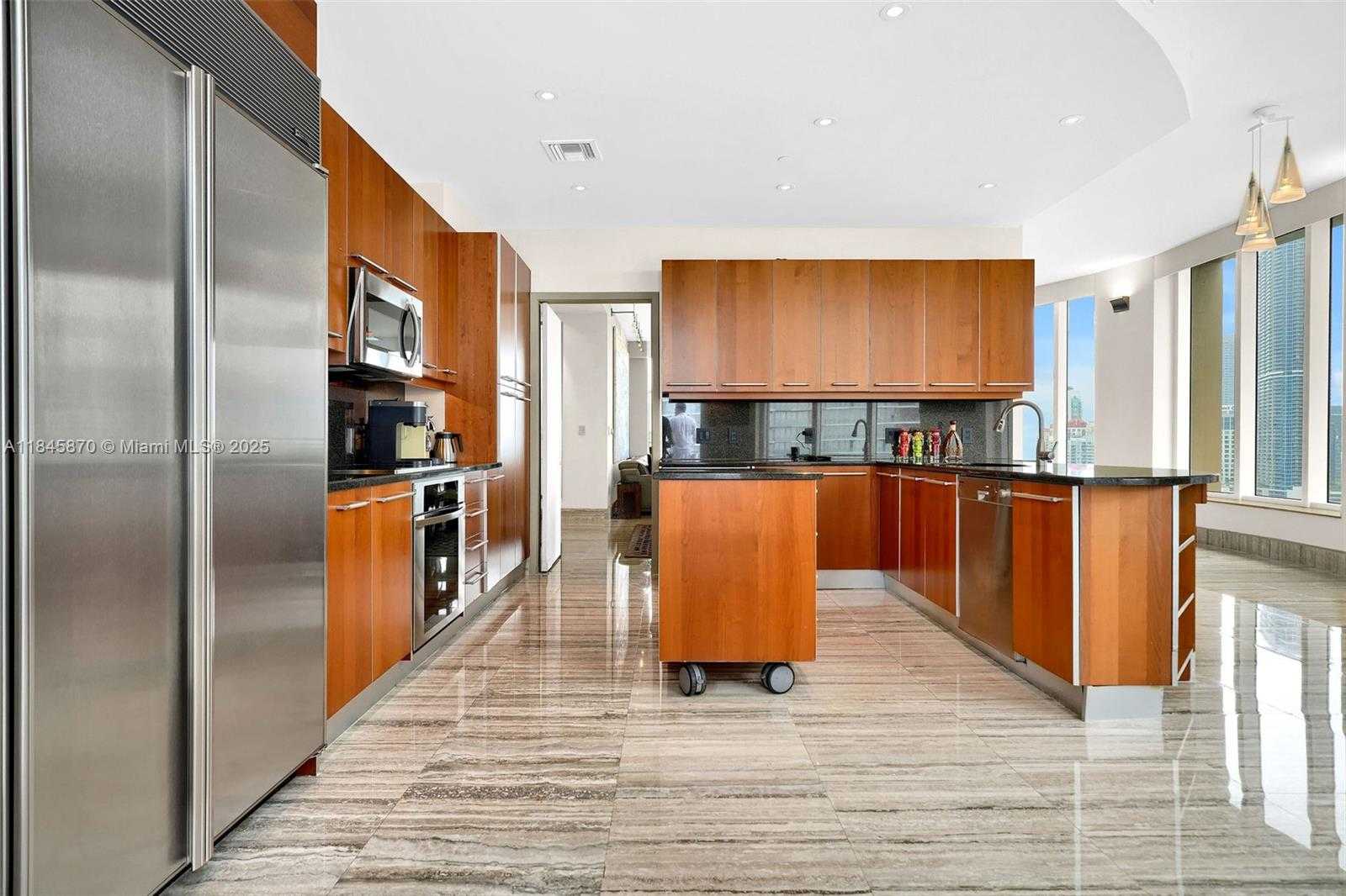 Small Image of 901 BRICKELL KEY BLVD #3204, Miami Number 12