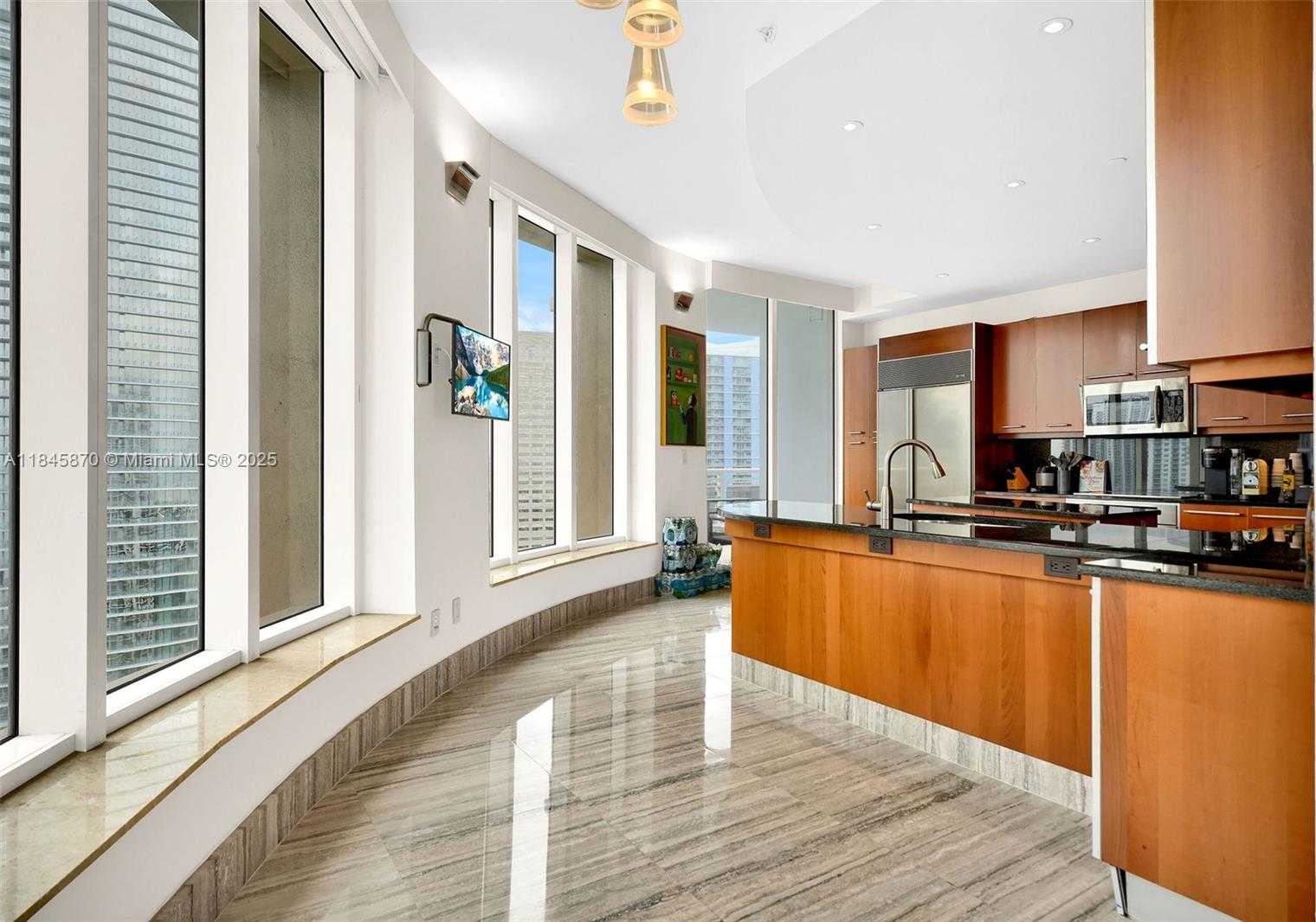 Small Image of 901 BRICKELL KEY BLVD #3204, Miami Number 15