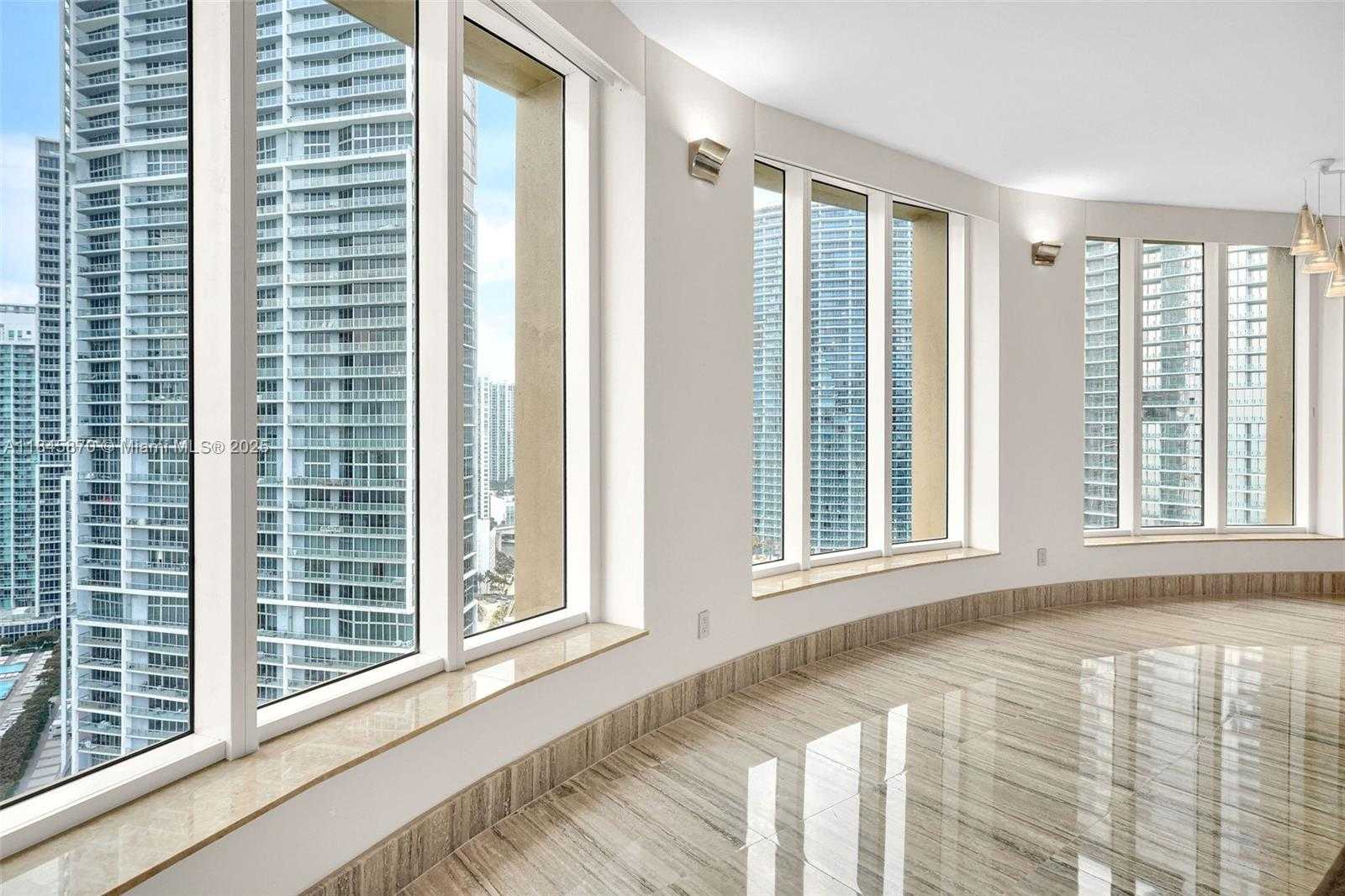 Small Image of 901 BRICKELL KEY BLVD #3204, Miami Number 29