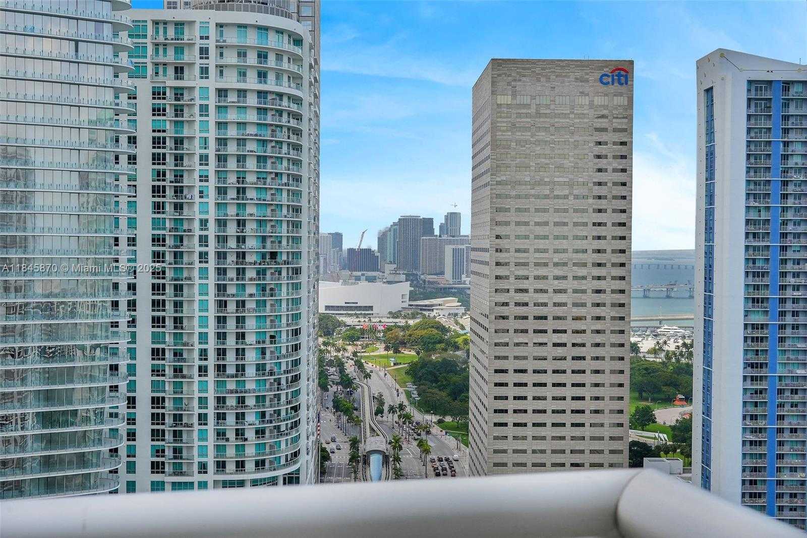 Small Image of 901 BRICKELL KEY BLVD #3204, Miami Number 33