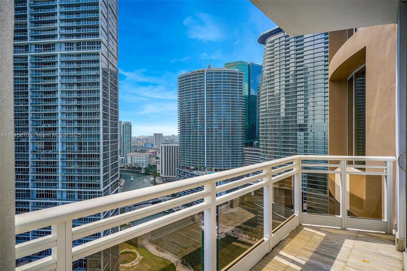 Small Image of 901 BRICKELL KEY BLVD #3204, Miami Number 38