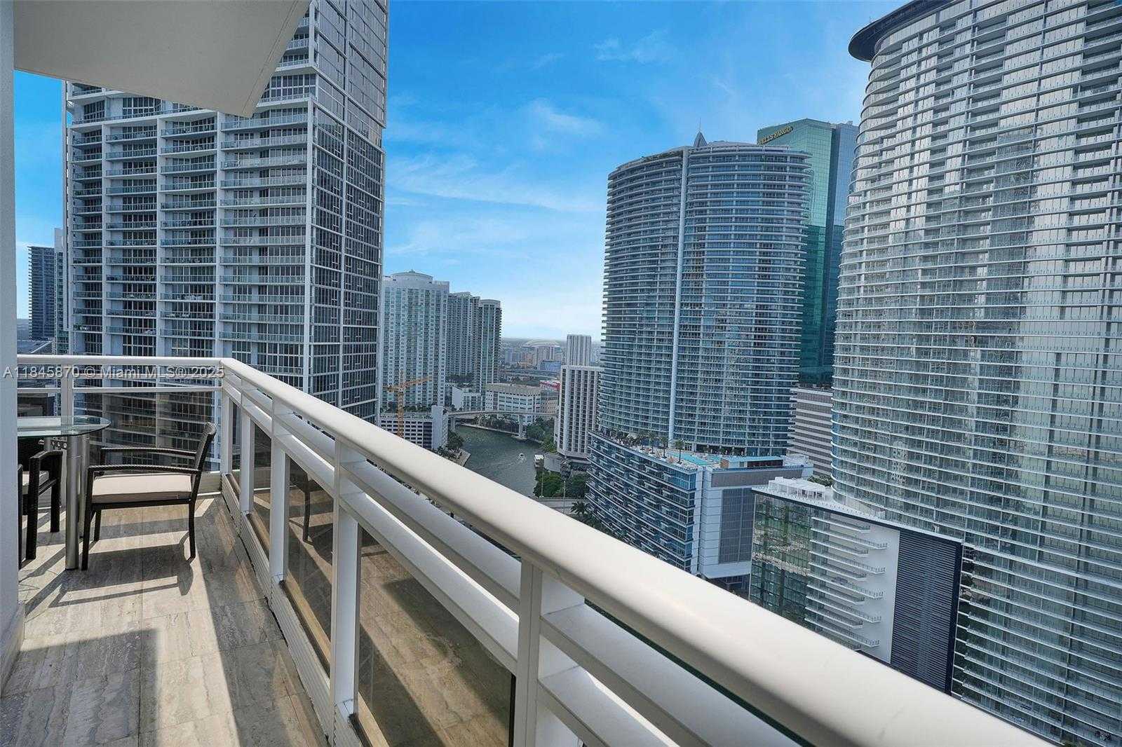 Small Image of 901 BRICKELL KEY BLVD #3204, Miami Number 39