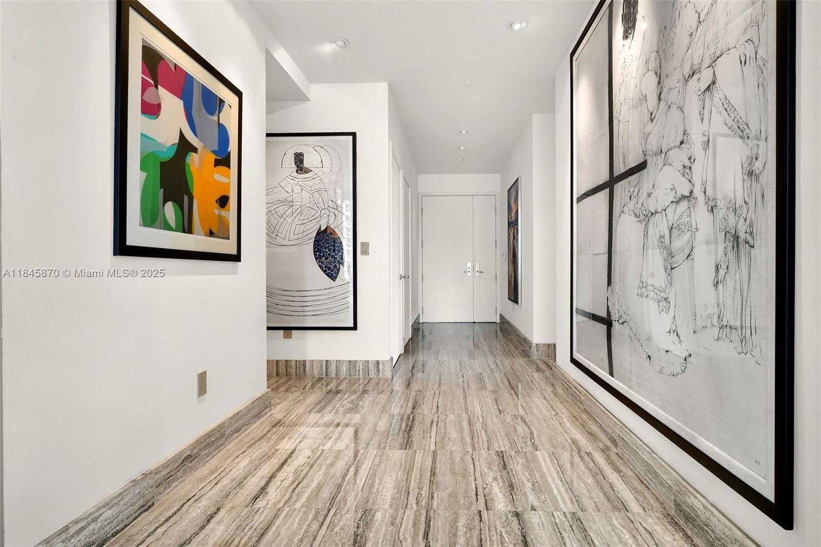 Small Image of 901 BRICKELL KEY BLVD #3204, Miami Number 4