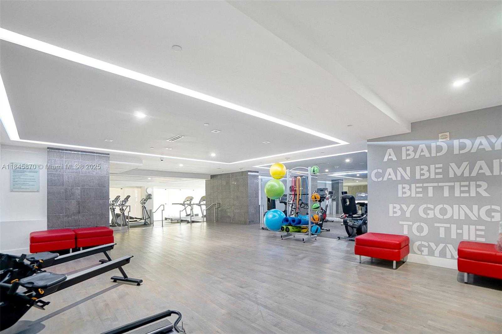 Small Image of 901 BRICKELL KEY BLVD #3204, Miami Number 49