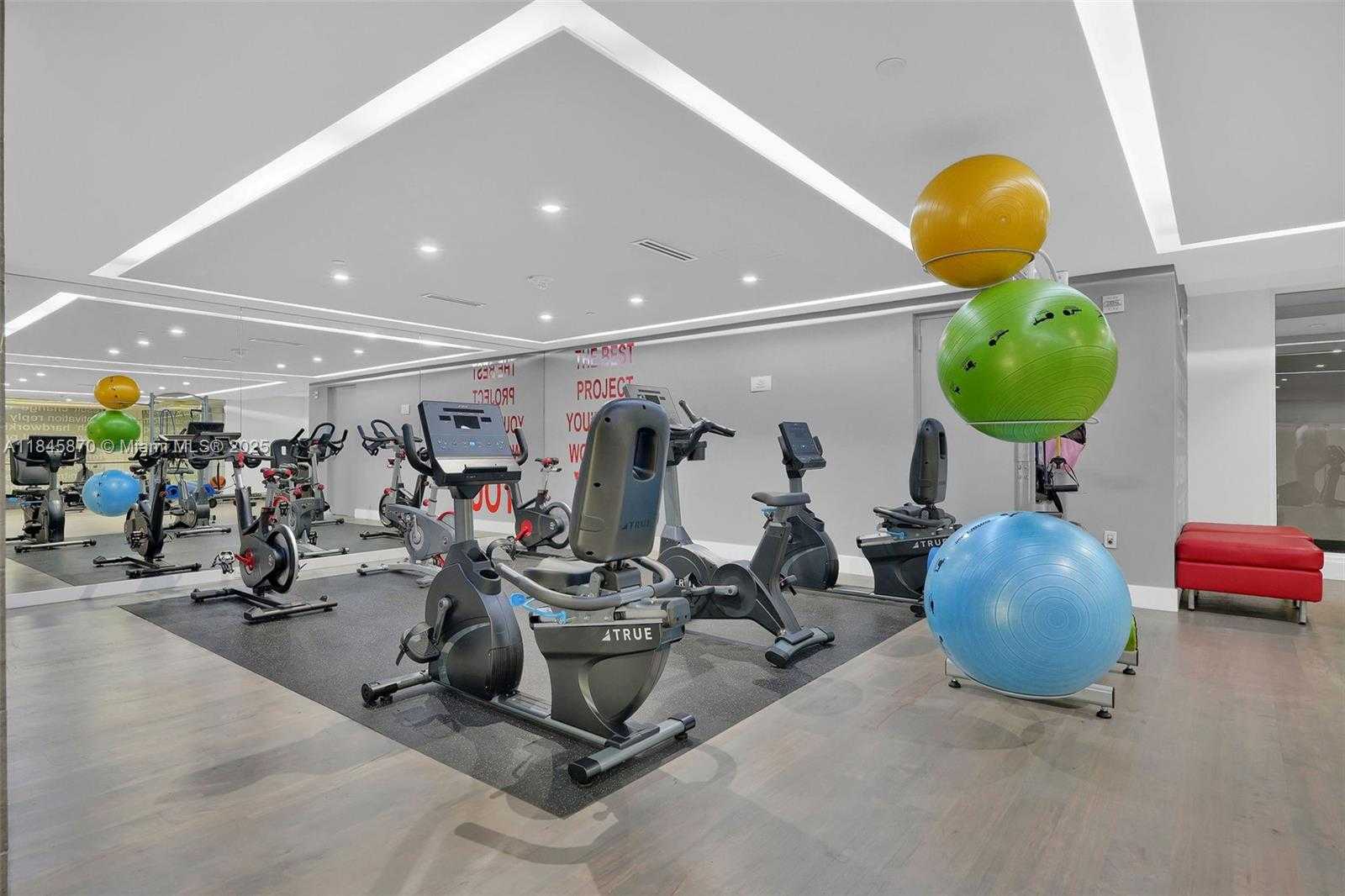 Small Image of 901 BRICKELL KEY BLVD #3204, Miami Number 50