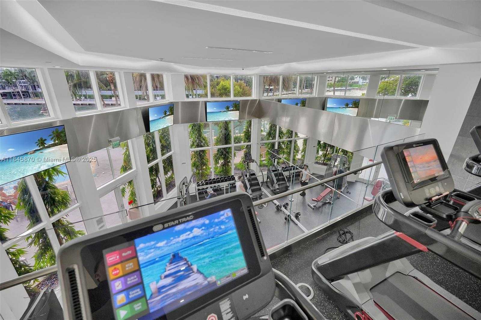 Small Image of 901 BRICKELL KEY BLVD #3204, Miami Number 51