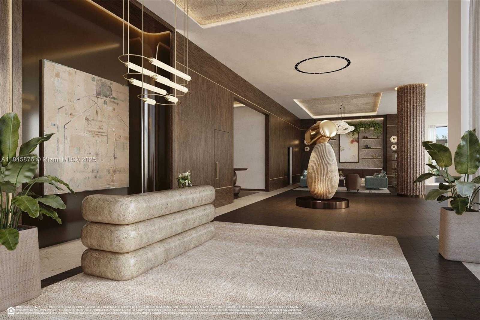Small Image of 4241 AURORA ST #605, Coral Gables Number 11