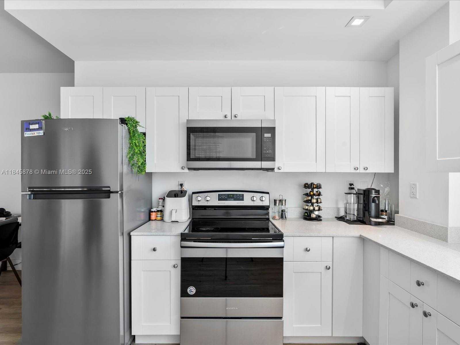 Small Image of 4100 SOUTH WEST 64TH AVE #301, Davie Number 10